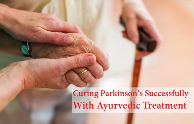 ayurveda-and-parkinson-disease